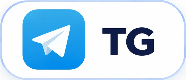 TG