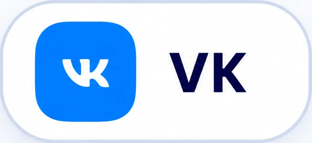 VK