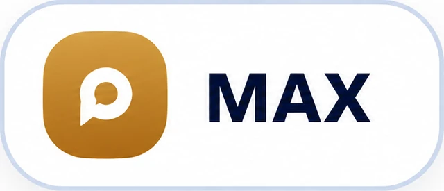 MAX