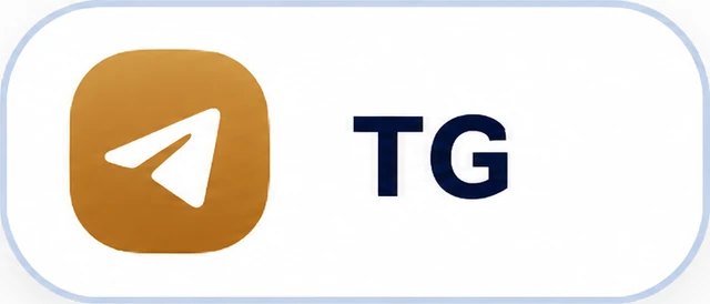 TG